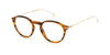 Carrera 271 Brown #colour_brown