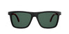 Carrera 5047/S Black/Green #colour_black-green