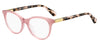 Kate Spade Caelin Pink #colour_pink