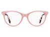 Kate Spade Caelin Pink #colour_pink