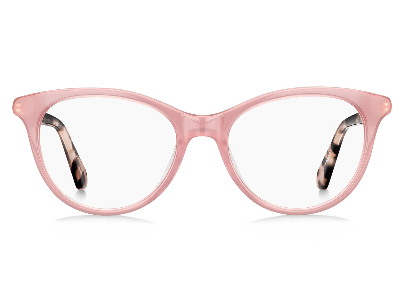 Kate Spade Caelin Pink #colour_pink