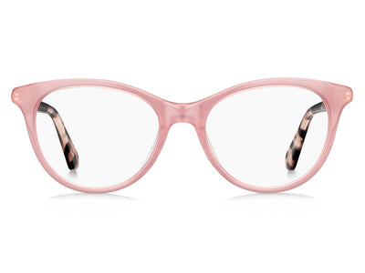 Kate Spade Caelin Pink #colour_pink