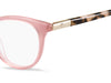 Kate Spade Caelin Pink #colour_pink