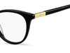 Kate Spade Caelin Black #colour_black