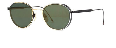 Thom Browne TB106 Gold #colour_gold