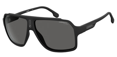 Carrera 1030/S Black/Grey Polarised #colour_black-grey-polarised