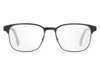 Carrera 138/V Black #colour_black