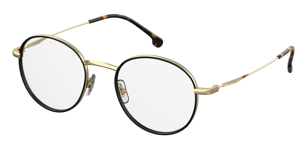 Carrera 157/V Gold #colour_gold