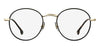 Carrera 157/V Gold #colour_gold