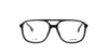 Carrera 176 Black #colour_black