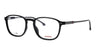 Carrera 201 Black #colour_black