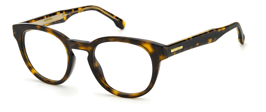 Carrera 250 Dark-Tortoise #colour_dark-tortoise