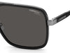 CARRERA 256/S Gunmetal/Grey Polarised #colour_gunmetal-grey-polarised