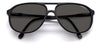 CARRERA 257/S Black/Grey Polarised #colour_black-grey-polarised