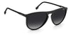 CARRERA 258/S Black/Grey Polarised #colour_black-grey-polarised