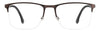 Carrera 8861 Brown #colour_brown