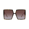 Dior 30 Montaigne SU CD40030U Dark Tortoise/Brown Gradient #colour_dark-tortoise-brown-gradient