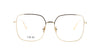 Dior GemdiorO SU CD50016U Gold #colour_gold