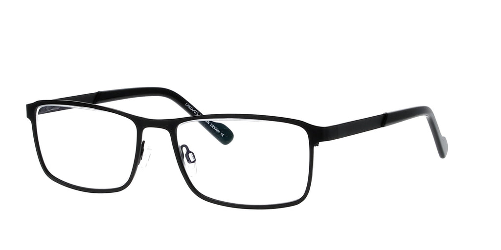 Carducci CD7138 Black #colour_black