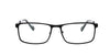 Carducci CD7138 Gunmetal #colour_gunmetal