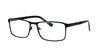 Carducci CD7138 Gunmetal #colour_gunmetal