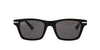 Cutler and Gross 1337 SUN Black-Grey #colour_black-grey
