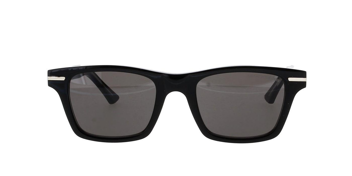 Cutler and Gross 1337 SUN Black-Grey #colour_black-grey