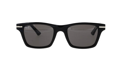 Cutler and Gross 1337 SUN Black-Grey #colour_black-grey