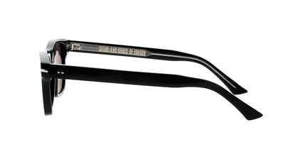 Cutler and Gross 1337 SUN Black-Grey #colour_black-grey