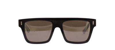 Cutler and Gross 1340 Black/Grey #colour_black-grey