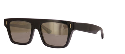 Cutler and Gross 1340 Black/Grey #colour_black-grey