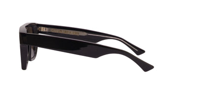 Cutler and Gross 1340 Black/Grey #colour_black-grey