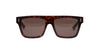 Cutler and Gross 1340 Dark Tortoise/Brown #colour_dark-tortoise-brown