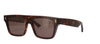 Cutler and Gross 1340 Dark Tortoise/Brown #colour_dark-tortoise-brown
