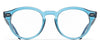 #colour_deep-teal