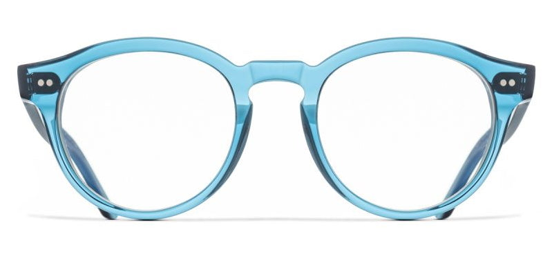 #colour_deep-teal