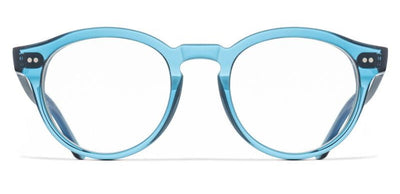 #colour_deep-teal