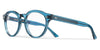 #colour_deep-teal