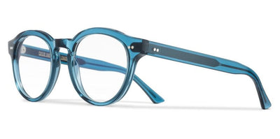 #colour_deep-teal