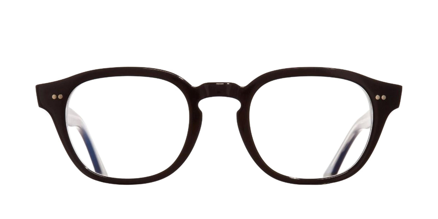 Cutler and Gross 1380 Black #colour_black