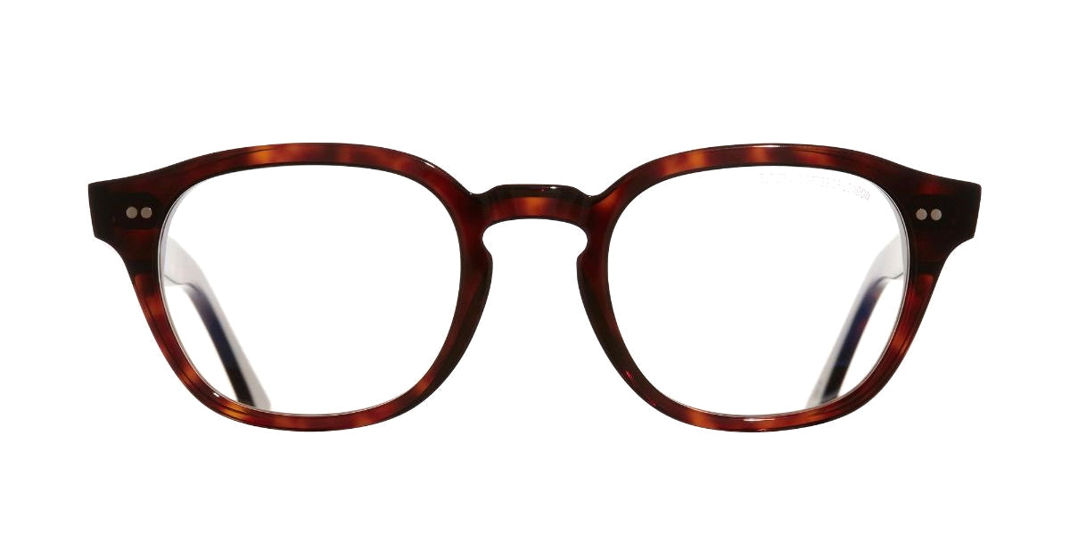 #colour_dark-tortoise