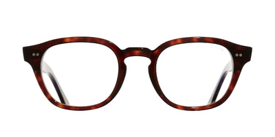 #colour_dark-tortoise