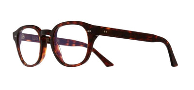 #colour_dark-tortoise