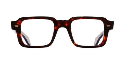 Cutler and Gross 1393 Dark-Tortoise #colour_dark-tortoise