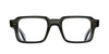 Cutler and Gross 1393 Blue #colour_blue