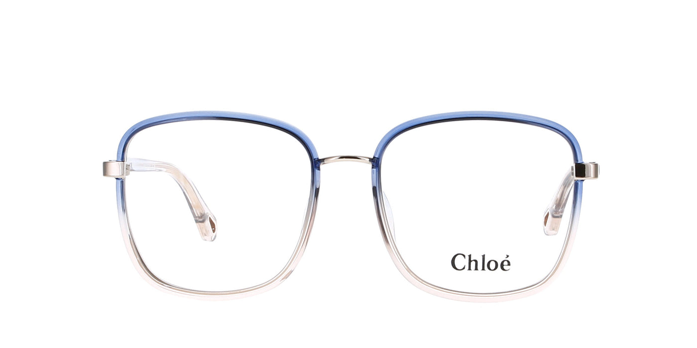 Chloe CH0034O Blue #colour_blue