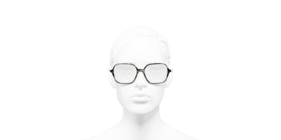 CHANEL 3417 Light Grey #colour_light-grey