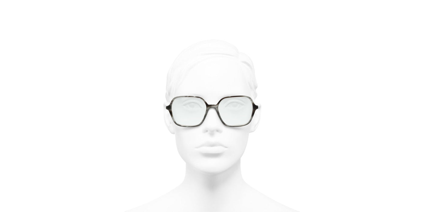 CHANEL 3417 Light Grey with Blue Light #colour_light-grey-with-blue-light