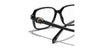 CHANEL 3419QB Black #colour_black-gold