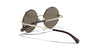 CHANEL 4268 Gold/Brown #colour_gold-brown